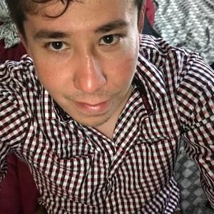 Meet your Posher, Grimaldo